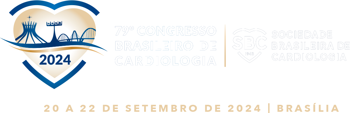 79º Congresso Brasileiro de Cardiologia