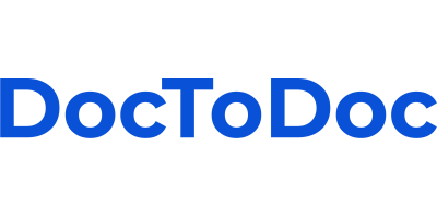 DocToDoc