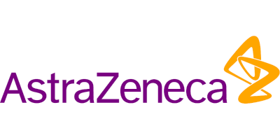 Astrazeneca