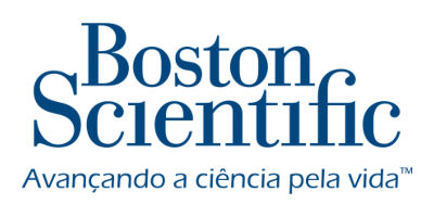 Boston Scientific