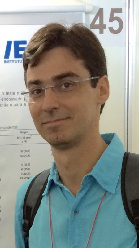 PABLO MARINO CORRÊA NASCIMENTO