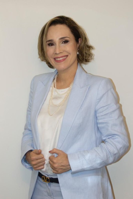 MARCIA NEIVA