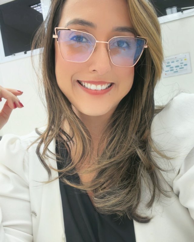 MARIELLE DE FREITAS GUIMARãES